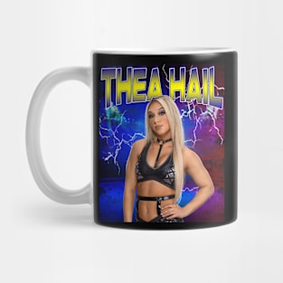 THEA HAIL Mug